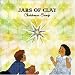 Christmas Songs