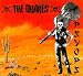 The Quakes