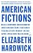 Search : American Fictions (Modern Library Paperbacks)