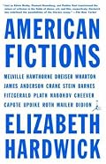 American Fictions (Modern Library Paperbacks)