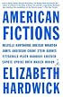 American Fictions (Modern Library Paperbacks)