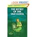 The Secret of the Old Clock (Nancy Drew Mysteries)