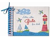 Produkt-Bild: Alles, alles Gute f&uuml;r dich