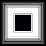 超撥水風呂敷 ながれ マリンボーダー