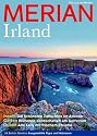 MERIAN Irland (MERIAN Hefte)