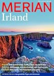 MERIAN Irland (MERIAN Hefte)