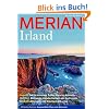 MERIAN Irland (MERIAN Hefte)