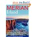MERIAN Irland (MERIAN Hefte)