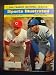 Ernie Banks Chicago Cubs & Pete Rose Cincinnati Reds Autographed September 8, 1969 Sports Illustrated Magazine With Signing Photos