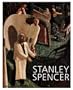 Stanley Spencer