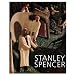 Stanley Spencer