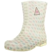 [ルコック スポルティフ] le coq sportif Lappi QEN2220WHS WHT (ホワイト/15)