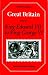 Book Great Britain Specialised Stamp Catalogue