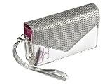 DSi Silver Bag 511rqH2%2BuVL. SL160 DSi Silver Bag