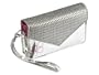 DSi Silver Bag