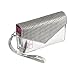 DSi Silver Bag
