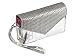 Thrustmaster Silver Bag For DSi