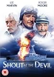 Shout at the Devil [1976]