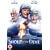 Shout at the Devil [1976] [DVD]