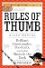 Rules of Thumb: A Life Manual