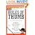 Rules of Thumb: A Life Manual