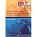 Points g�chettes et cha�nes fonctionnelles musculaires : En ost�opathie et en th�rapie manuelle