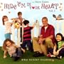 Hide 'em in Your Heart Vol. 1