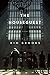 The Houseguest: A Novel