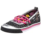 Keds Toddler/Little Kid Ttyl Sneaker