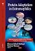 Search : Protein Adaptation in Extremophiles