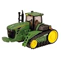 Learning Curve 1:64-Scale John Deere Tractor - 9630T