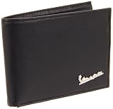 Vespa Men's VP205570 Cosmetic Case Vespa Men's VP205570 Cosmetic Case