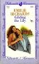 Gilding The Lily (Silhouette Romance)