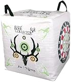 The Bone Collector 400 F.P.S. Target by Morrell®