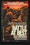 Battle At Best