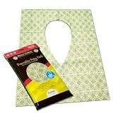 Bella Tunno Disposable Potty Pads