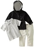 Kenneth Cole