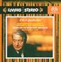 Saint-Sa�ns: Symphony No. 3; Debussy: La Mer; Ibert: Escales [Hybrid SACD]