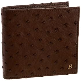 Buy BALLY Galant-E 51 Wallet by var goTwisterProductImageStrings = new Object();goTwisterProductImageStrings['prodImageNotAvailTextNoColor'] = 