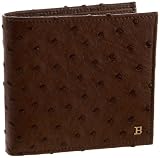 BALLY Galant-E/51 Wallet