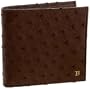 BALLY Galant-E/51 Wallet,Montecristo,one size