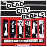 Rockn Roll Enemy