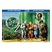 The Wizard of Oz (70th Anniversary Ultimate Collector's Edition) [Blu-ray]