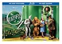 The Wizard of Oz