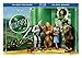 The Wizard of Oz (70th Anniversary Ultimate Collector's Edition) [Blu-ray]
