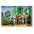 The Wizard of Oz (70th Anniversary Ultimate Collector's Edition) [Blu-ray]