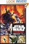 The Art of Star Wars Comics: 100 Collectible Postcards