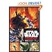 The Art of Star Wars Comics: 100 Collectible Postcards