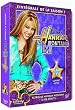 Hannah Montana - Saison 1