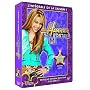 Hannah montana, saison 1